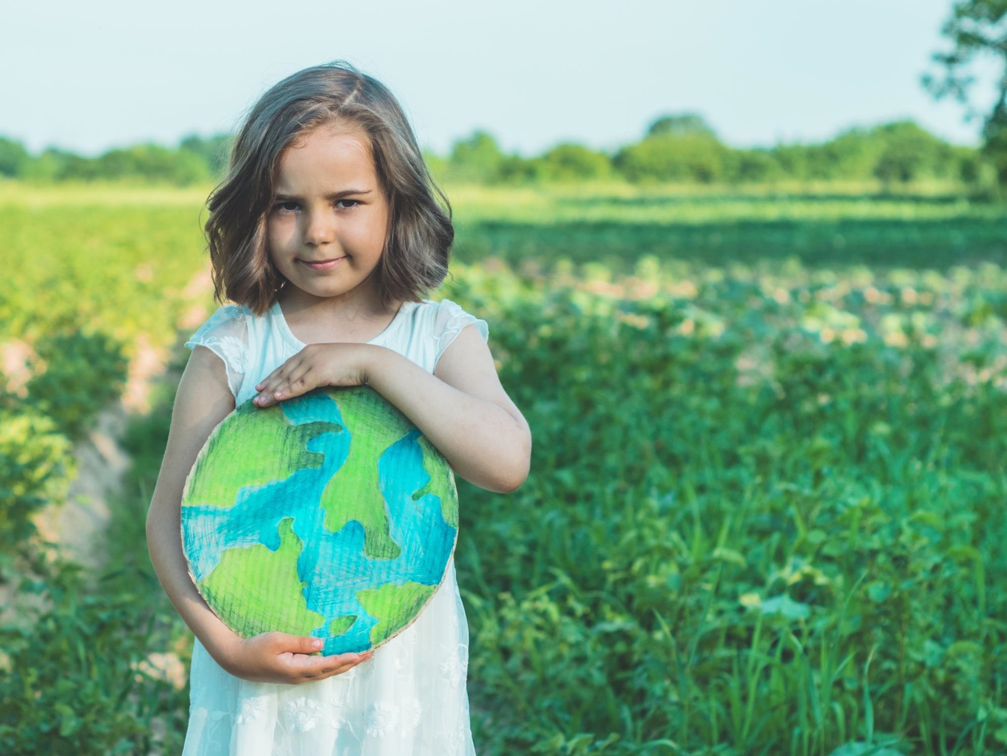 Read Indotek Group’s 2024 social responsibility report