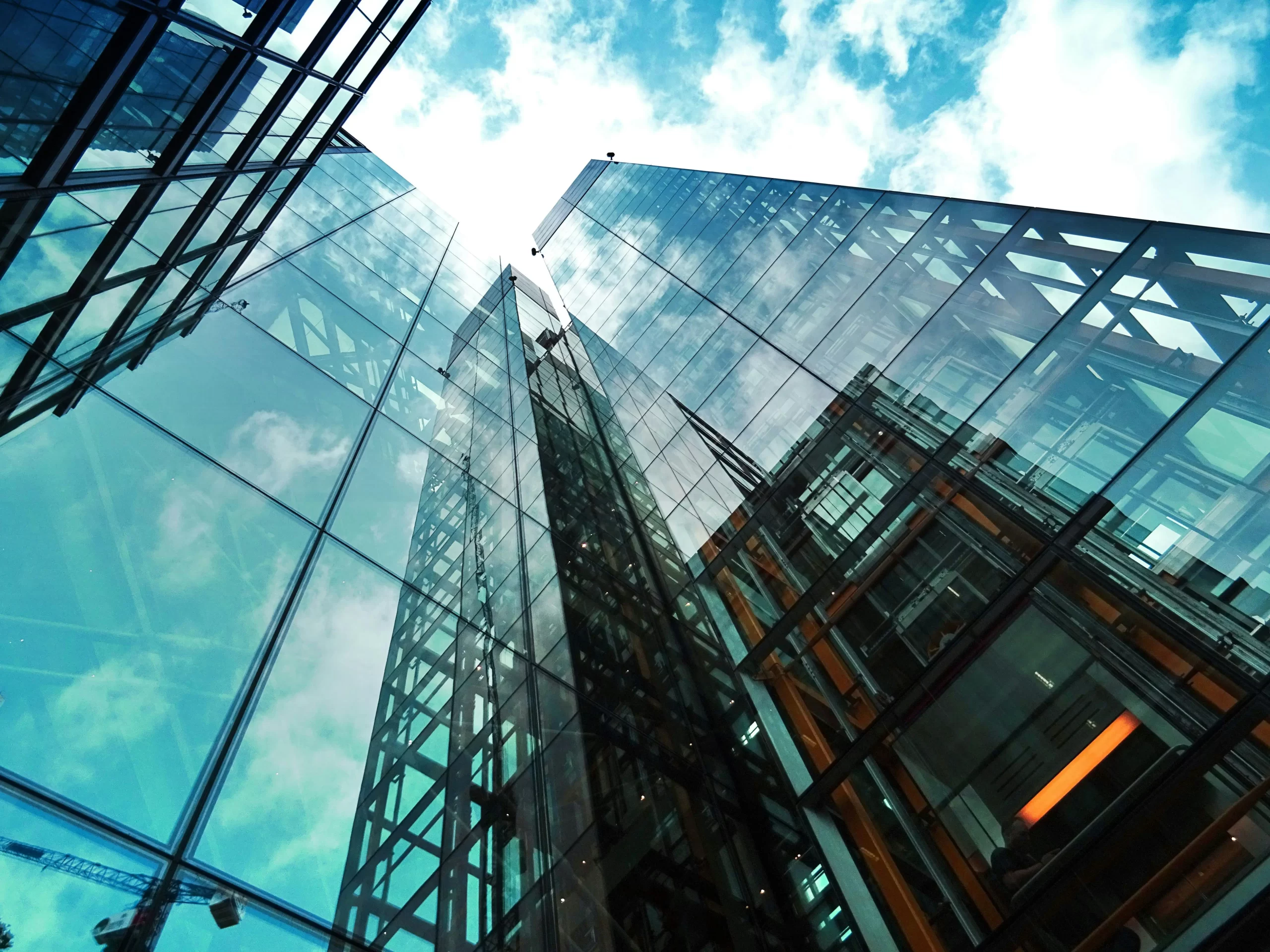 Indotek Group buys major Spanish NPL property portfolio
