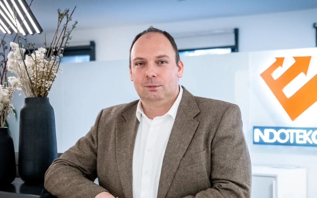 Turnaround modellből üzleti stratégia és társadalmi értékteremtés